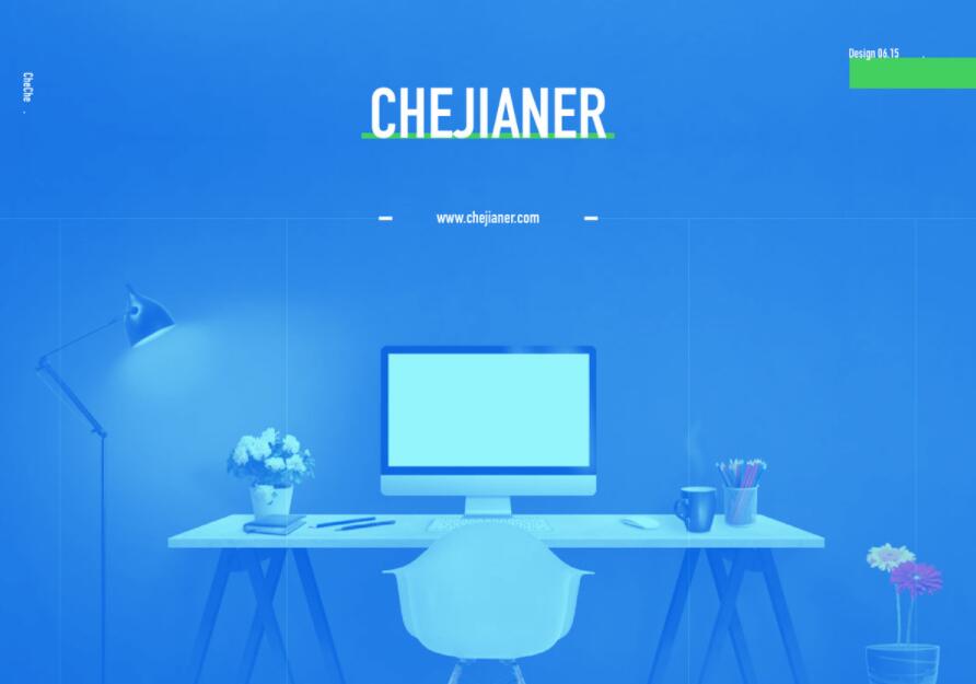 子比主题8.1免授权开心版源码[无后门]