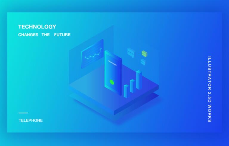 淘宝双11好礼购物车清空活动