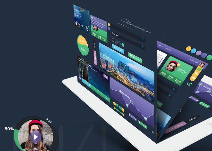 Topaz Video AI视频修复v1.0.4 高级版