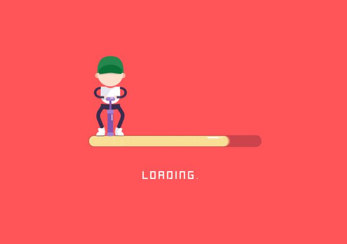 星创·剪映电脑版思维案例课(更新11月)