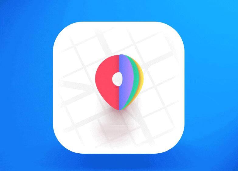 微信支付宝二合一 源码（剪裁内嵌）