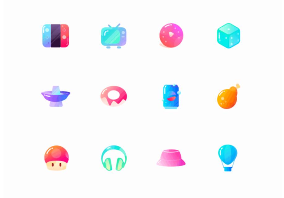 子比主题8.1免授权开心版源码[无后门]