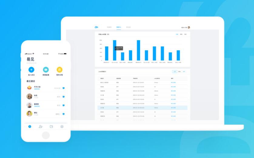 淘宝双11来袭！每天抽随机红包！