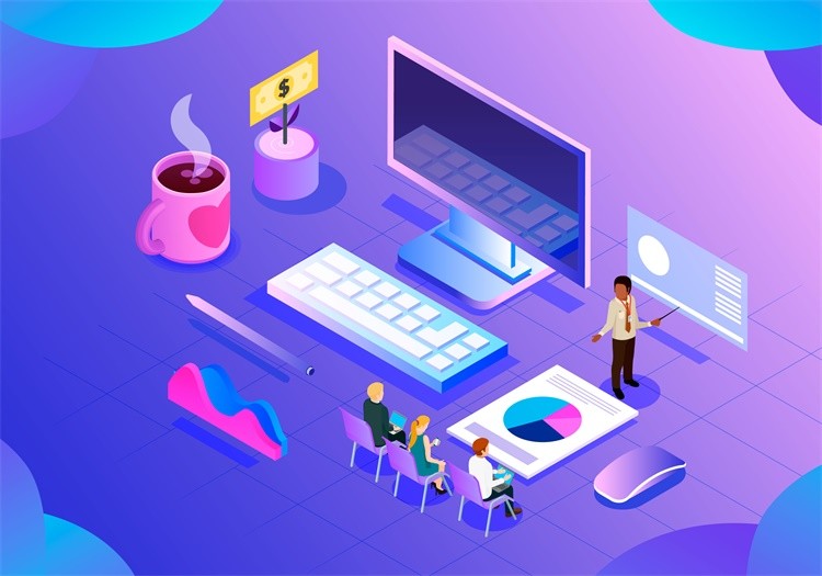 c语言引用爱授权系统授权案例(适配c++)