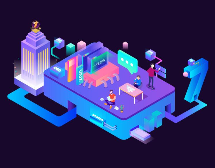 支付宝双11每天抽1111份实物