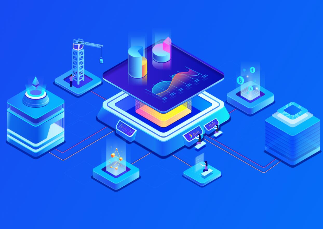 淘宝双11拍拍乐瓜分百万红包