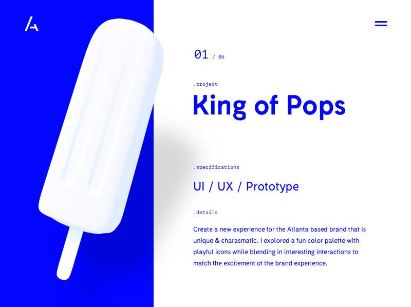 全网首发 秋云自助下单系统V2最新版 彩虹云商城二开美化