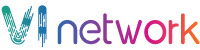揽月SEO技术中心 | 百度优化+Google算法双引擎实战指南 - brtl.cn