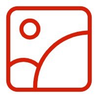 九宫格切图大师1.04拼图、切图、视频特效