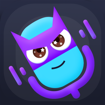 手游语音变声器.ver.1.1.6（解锁会员）