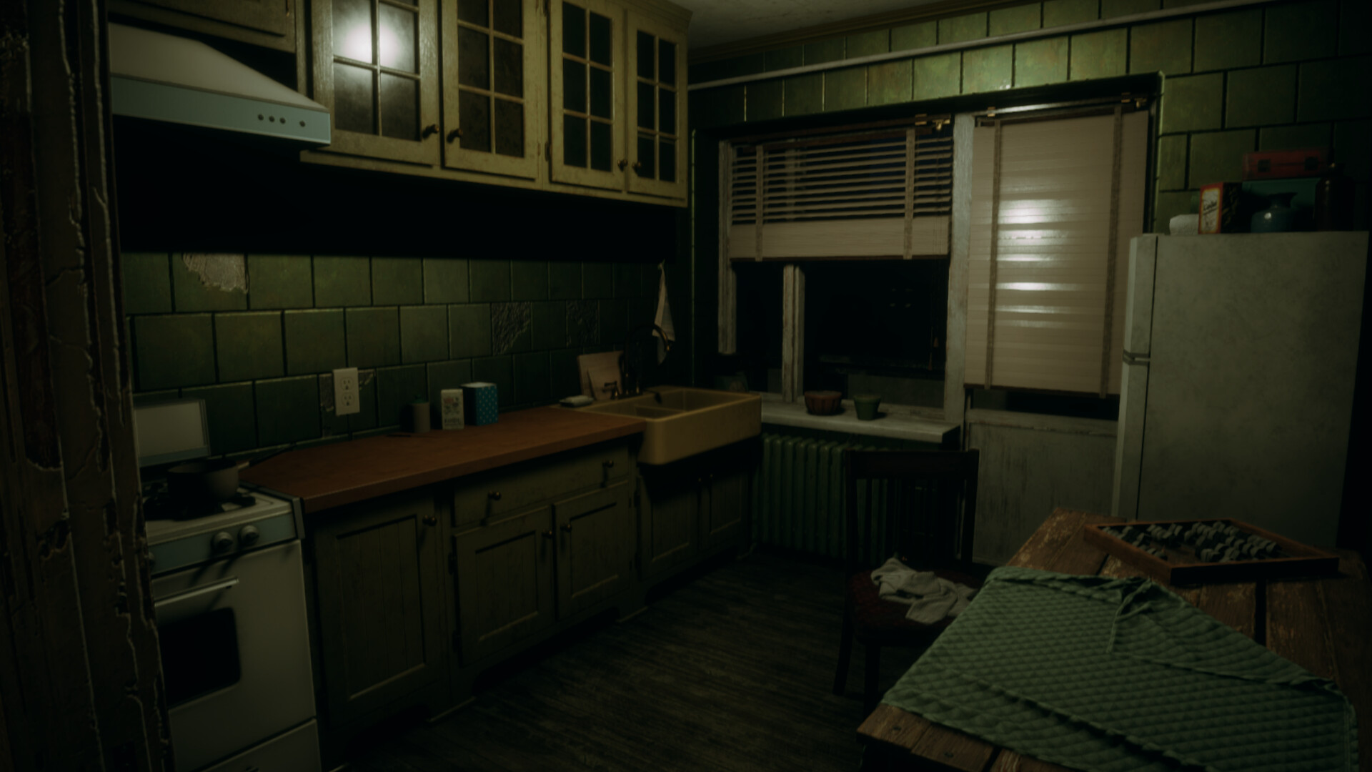 《404区》Build.19588293中文版