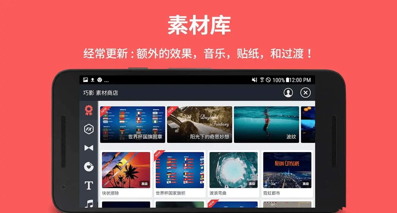 文章封面