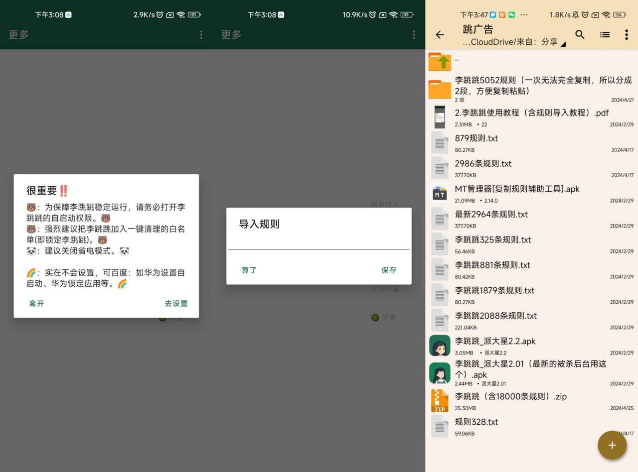 文章封面