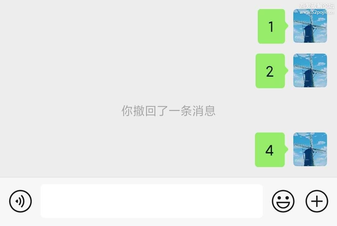 文章封面