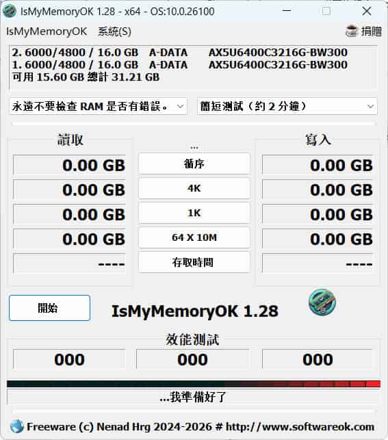 Snipaste_18-36-47.jpg