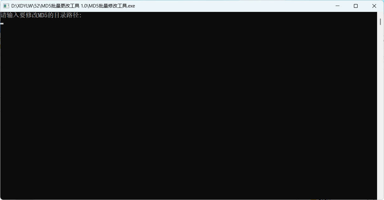 Snipaste_06-37-10.jpg