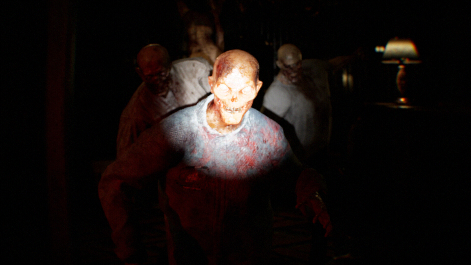 《随身摄像机》支持网络联机-- 第5张图片 《随身摄像机》支持网络联机-- 第5张图片