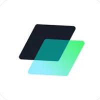 mico壁纸 v.1.32.2（免登会员版）