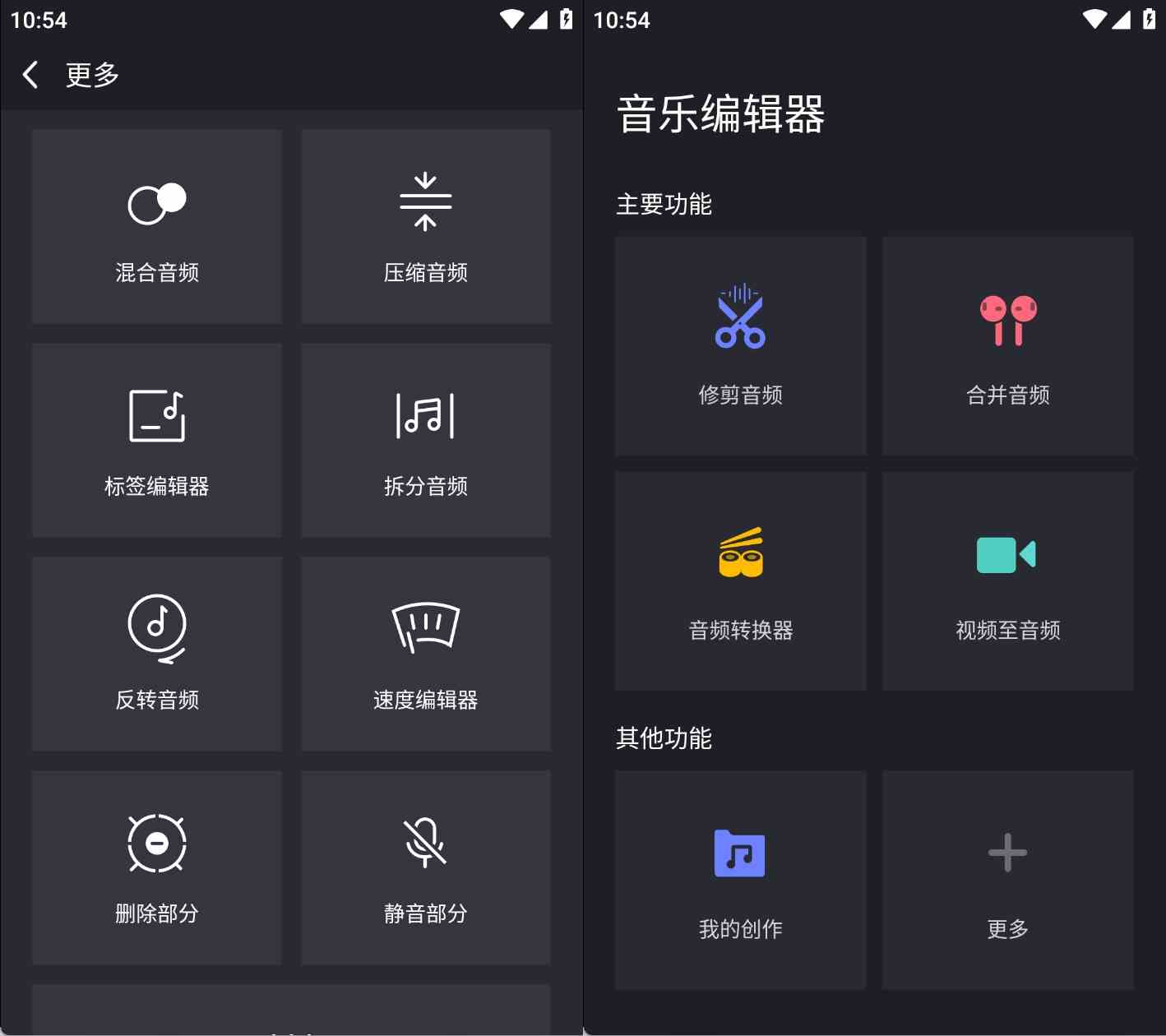 文章封面