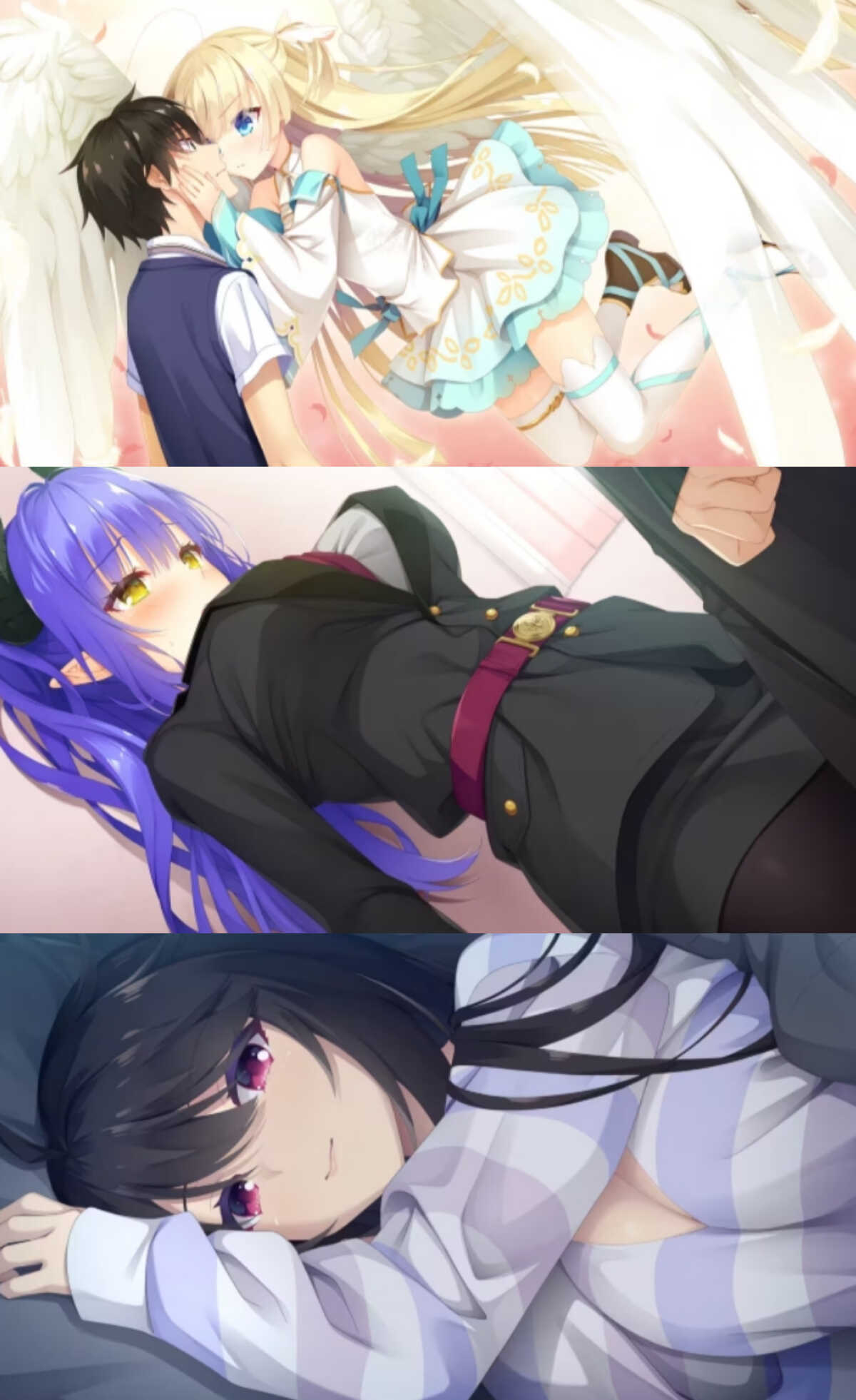 下载.jpg