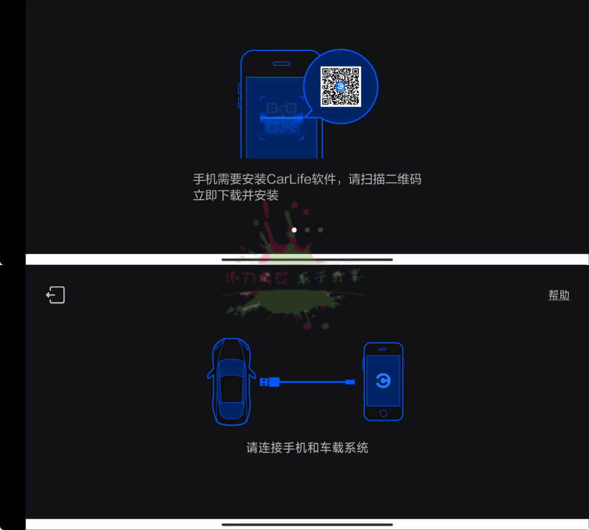 下载 (1).jpg