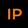 IP Tools 解锁版佳速 优化网络