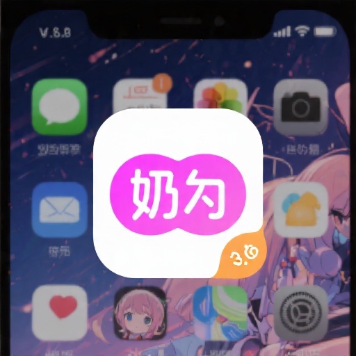 文章封面