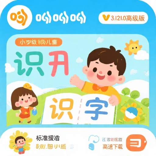 文章封面