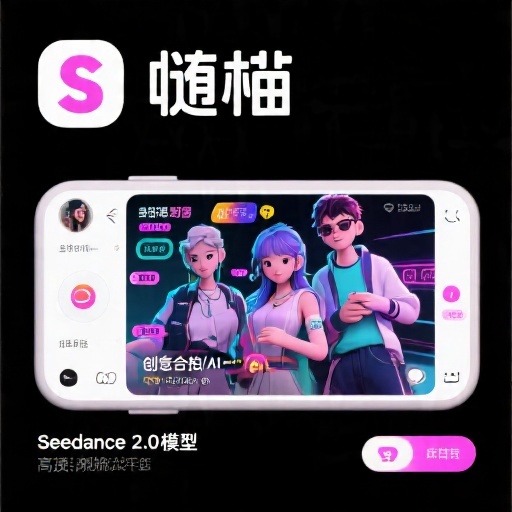文章封面