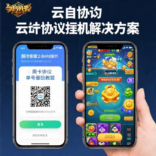 文章封面