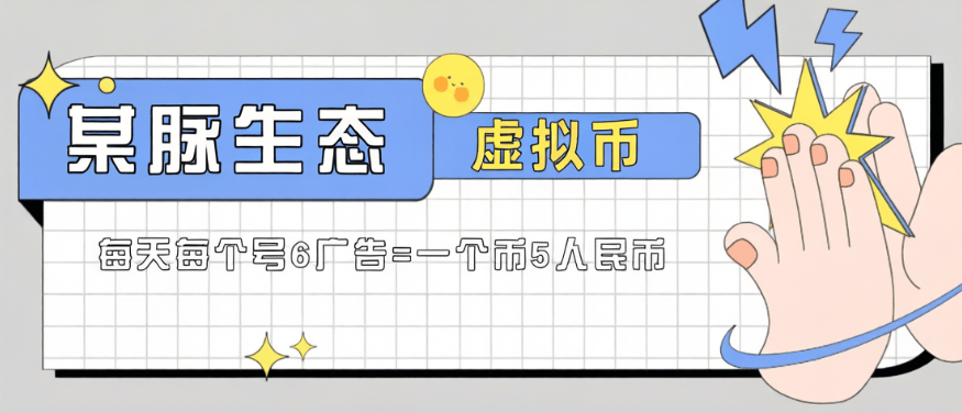 1c461776601686.png