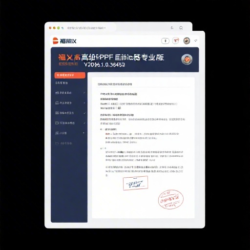 文章封面
