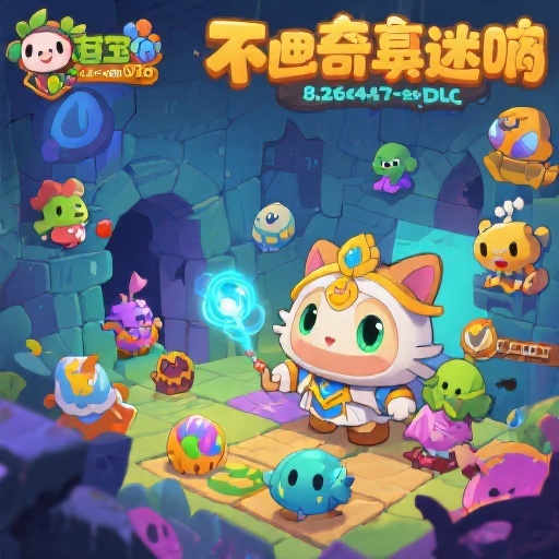 文章封面