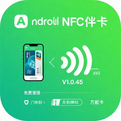 文章封面