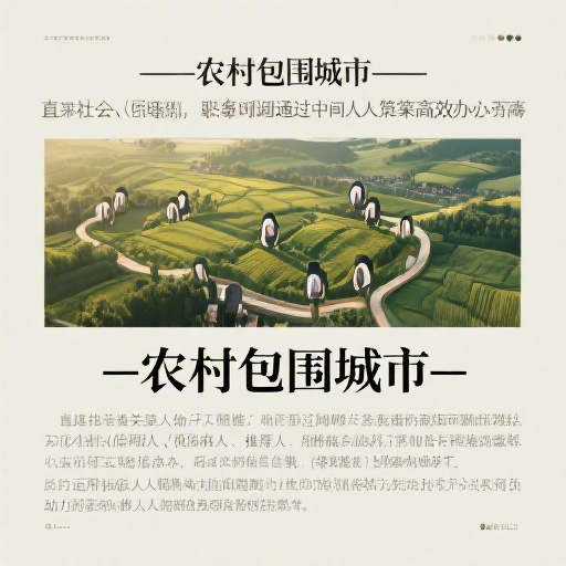 文章封面