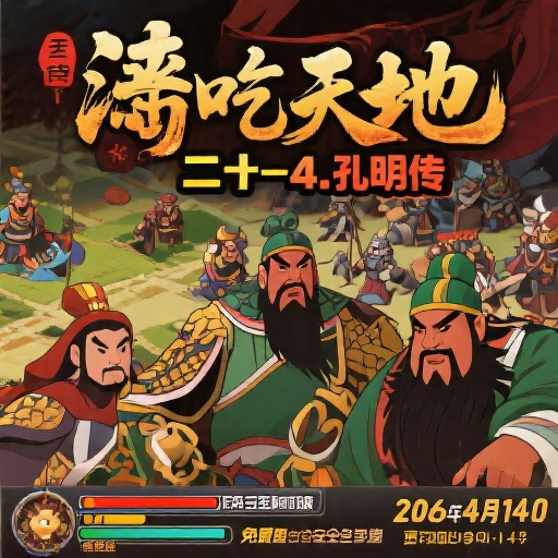 文章封面