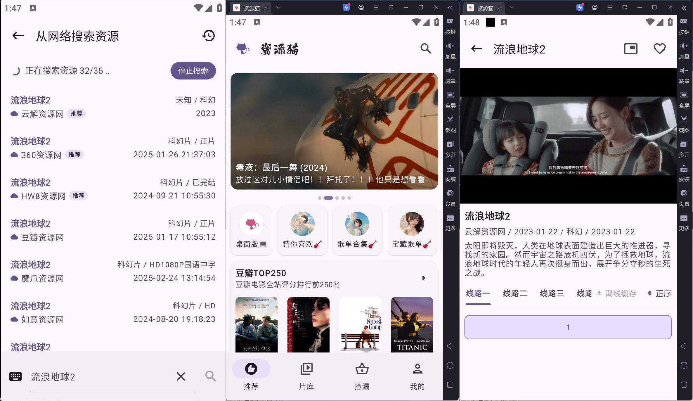 文章封面