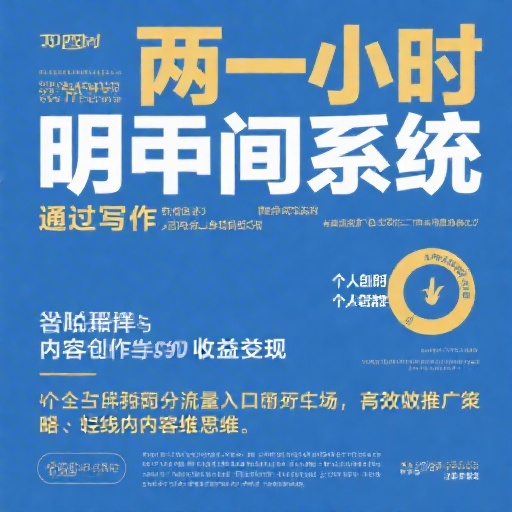 文章封面