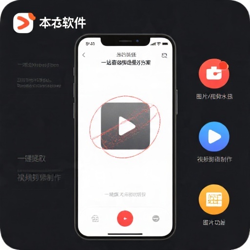 文章封面