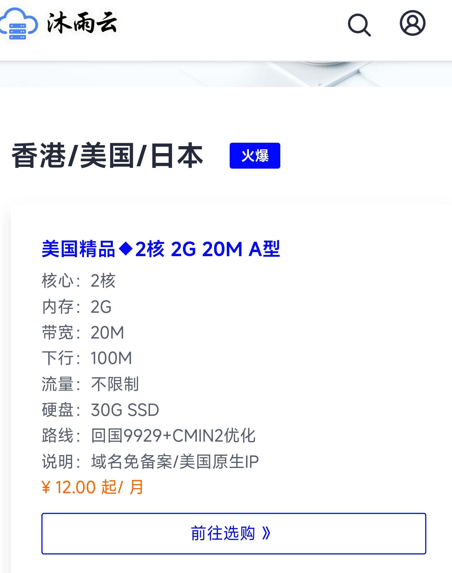 9be81776570849.jpg