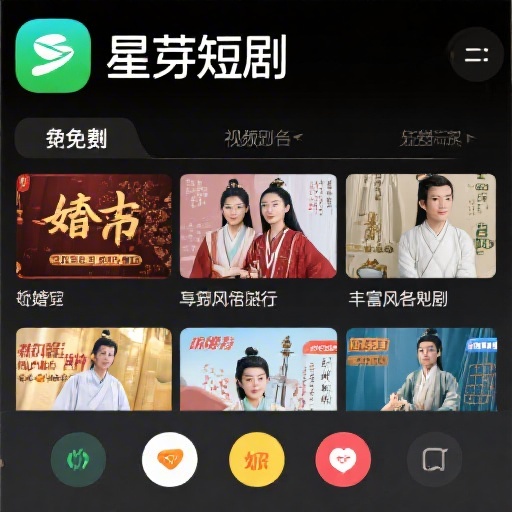 文章封面
