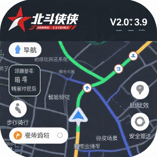文章封面