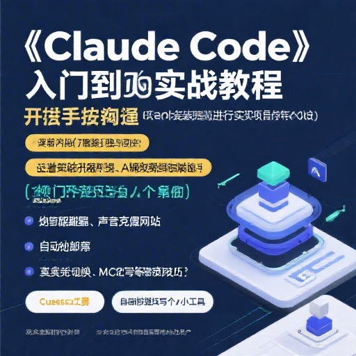 文章封面