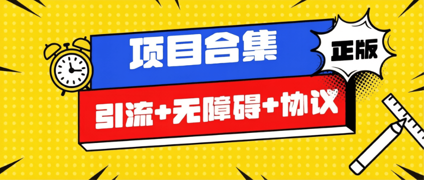 d3dd1776342383.png