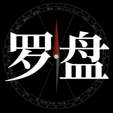 文章封面