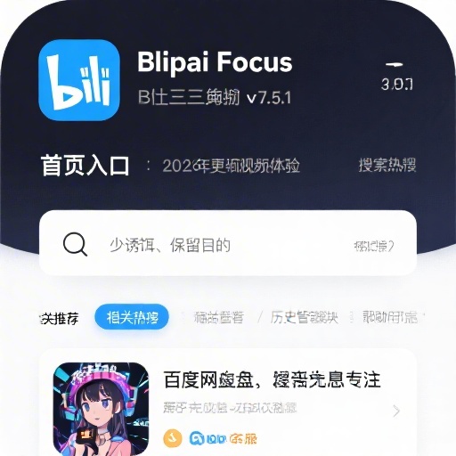 文章封面
