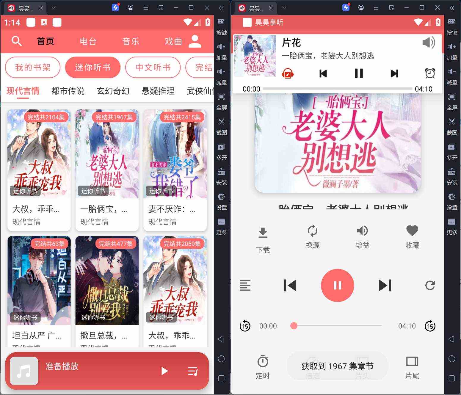 文章封面