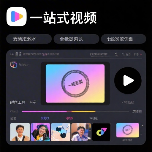 文章封面