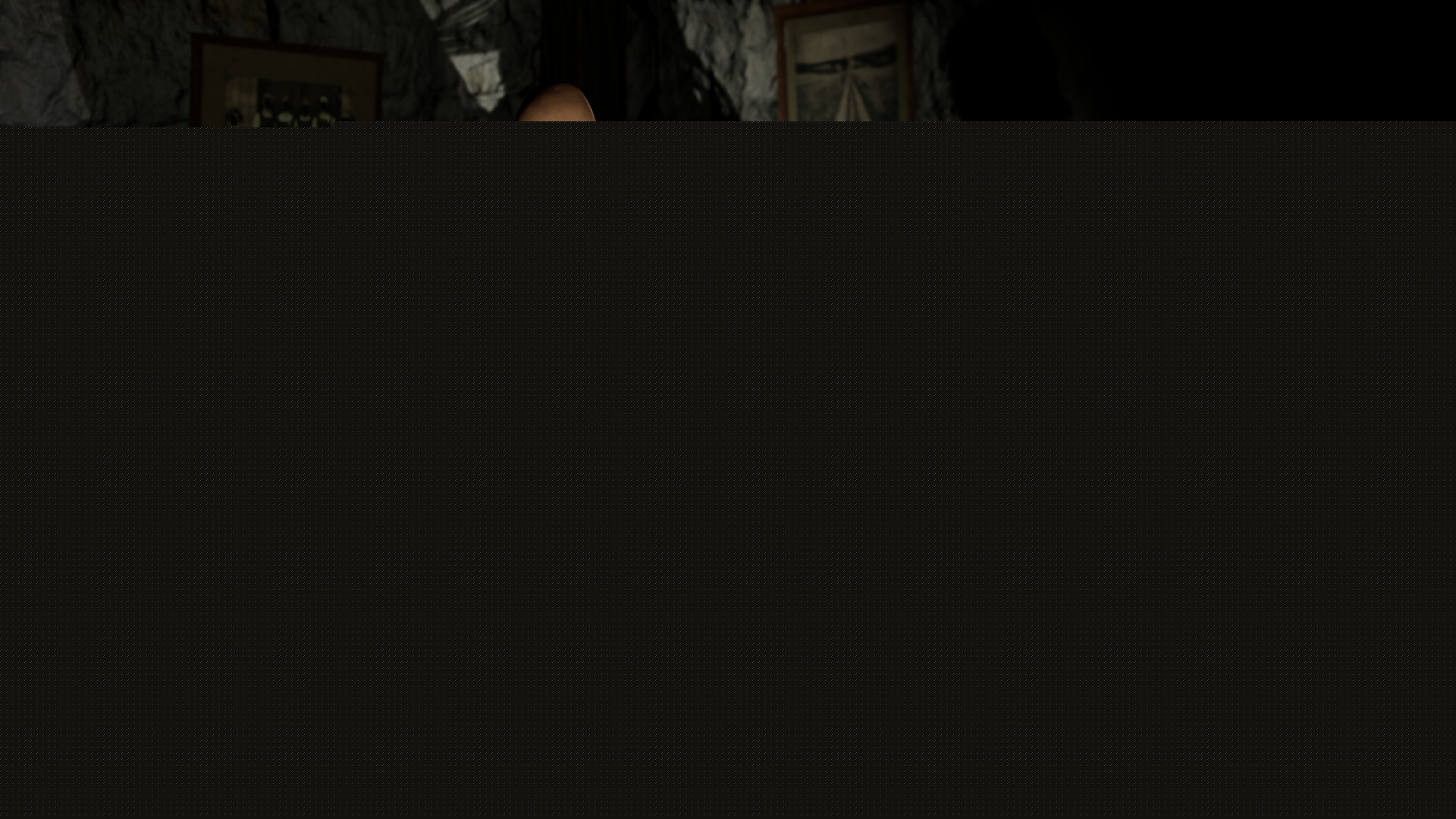 1622347340498162.jpg