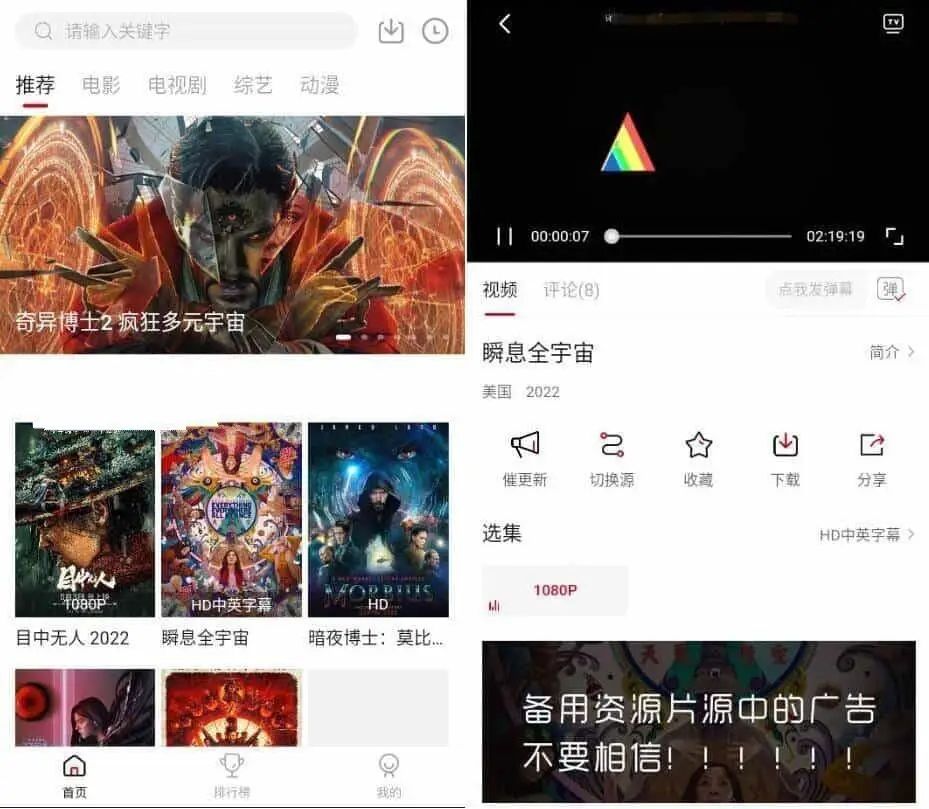 文章封面